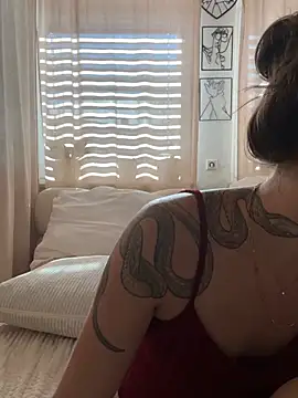 Xsugarbabe - Pussy closeup