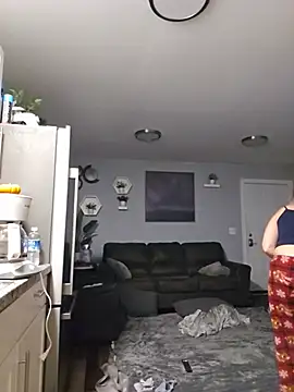ScarletsWeb - Fuck machine fun USE TIP MENU :gift: