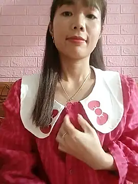 AmyLinee01