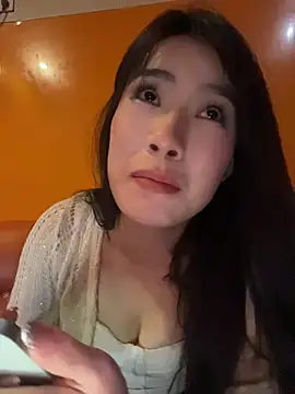 CiCi9 - 🦌园长Ktv坐异性大腿