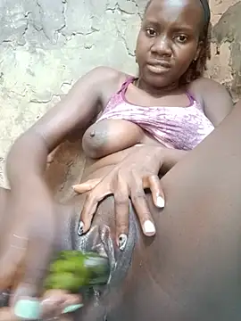 Black_juicy24