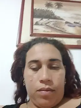 Lapeluabella - masturbame