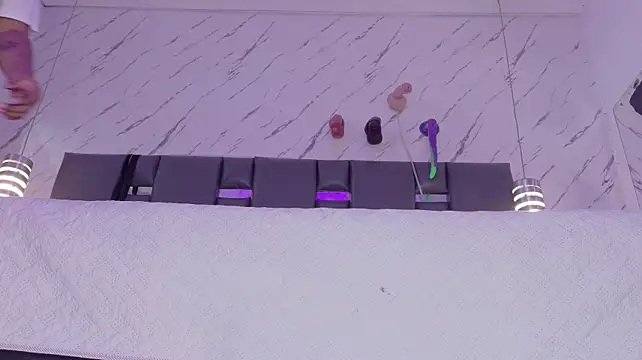 PittAndLunaa - DIRTY TALKING WHILE FUCKING🥵