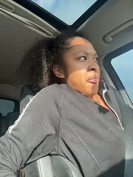 Rubywithpearls - 50 spanks +oil ass