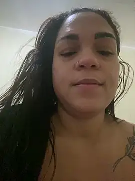 Ruthrocha - Siririca gostosa pra vocês 🔥