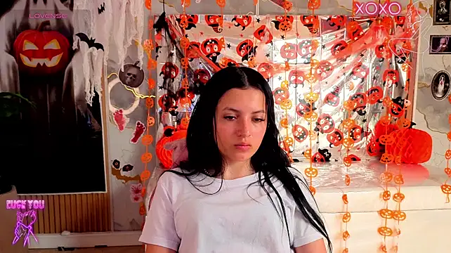 Sophiadoll_tf - Bye Panties and Show Pussy
