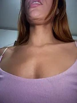 Elianasuarezz - RIDE TORSO🔥