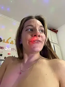 Barbi_0 - Take off my shorts 😈​😈