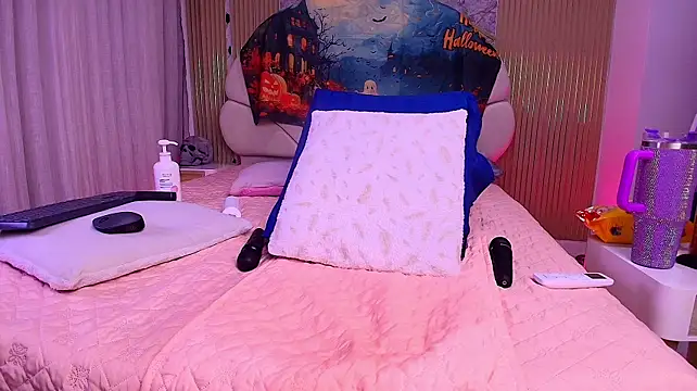 Aisha_sh - show squirth big