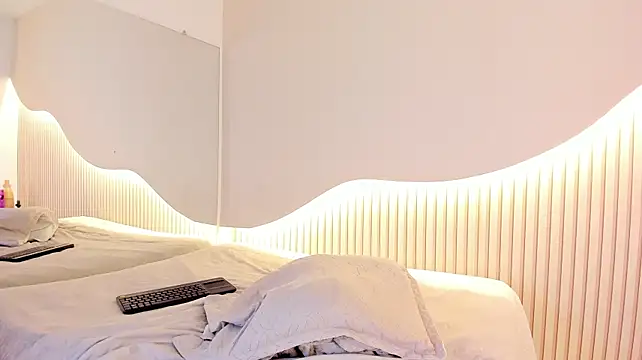 Sofia__rivera - dnce nude erotic my fav tip 15