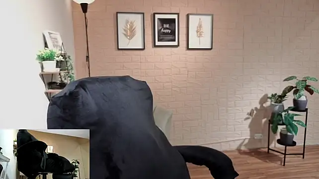 MissOffice_ - I´m gonna jerk off ur cock under desk