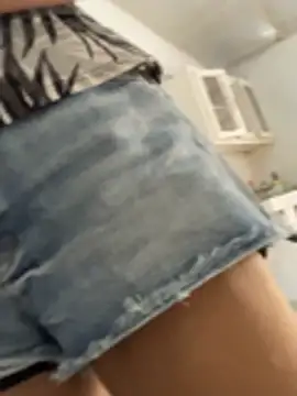 Ladyzee25 - ***********I WANT TO CUM **********
