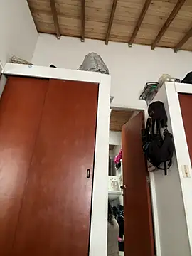 Emmyjhonson07