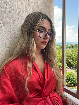 Kataliina___ - blowjob+deepthroat+3 min lush