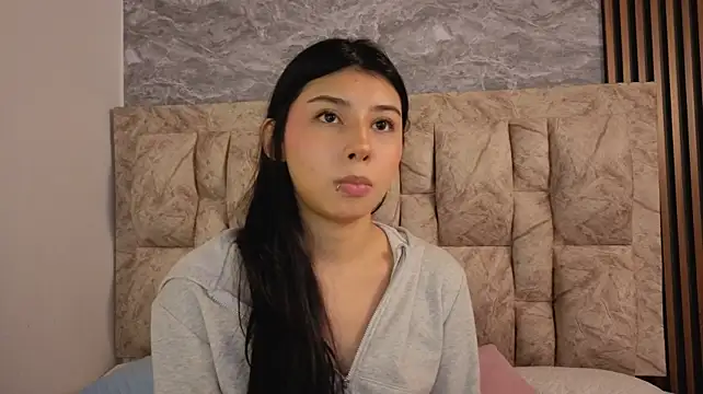 Chloe_bluee_ - FINGERS IN PUSSY🩵