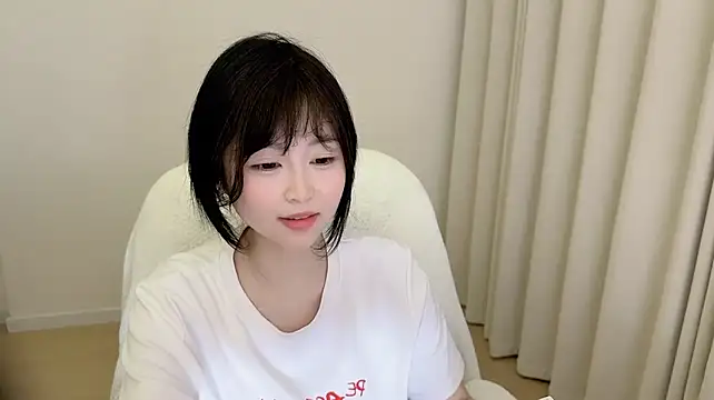 Kakionan - 萝卜青菜~各有所爱~