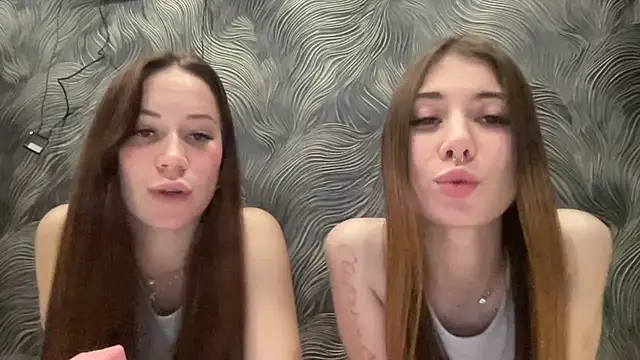 Cowgirl_aimeee - DEEP SUCK ND LICK A B-DAY DICK