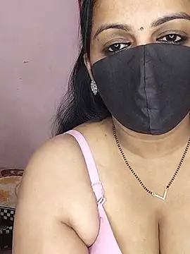Marathi_Priti - Pussy show