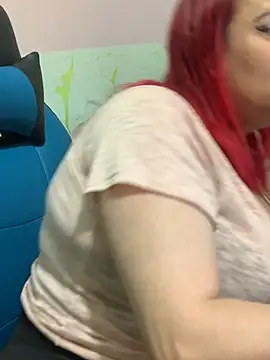 Sammy_owens_ - show boobs + play nipples + oil