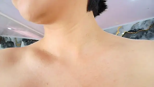 Lina_bedoya_ - i like hairy pussy