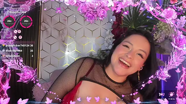 Celestte_beautiful - masturbate with boobs