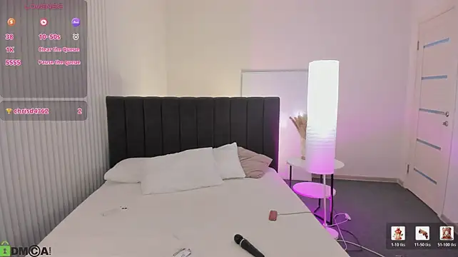 Luna_Vibee - show ass