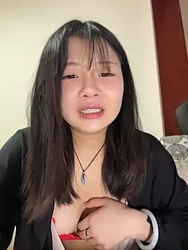 Lht2019 - 脱衣舞蹈+特写