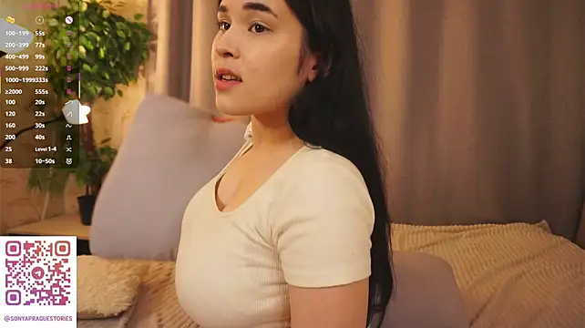 KatherineMaginn - 💕sexy strap down, kiss my collarbone💕