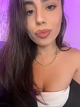 AbyThompson