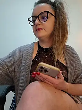 Eelleen - Gravity in ass and 5 min ctrl lt