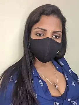 Tamil_Riya143 - Support me to buy new saree