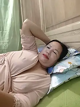 Clinic_139 - Ước mơ gặp được tình yêu