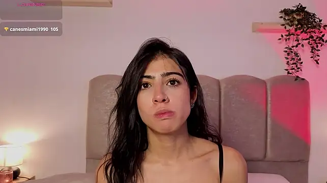 MAIILY_MOON_ - RIDE MY BIG DIDLO