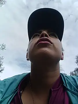 _andrea30 - Public masturbation squirt ticket