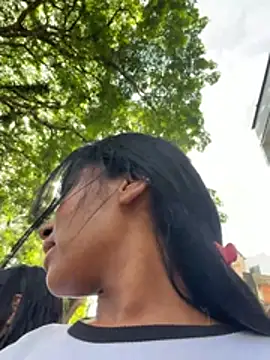 Angelicamayson