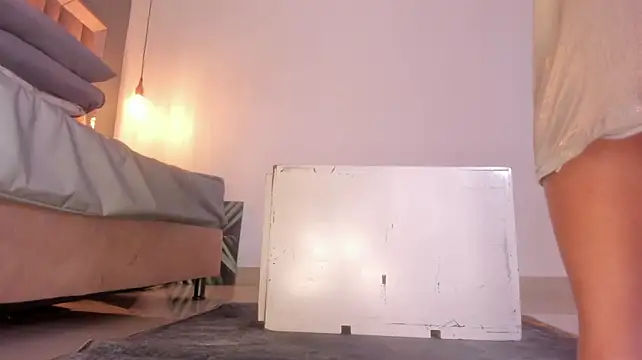 Victoriaroyce1 - SHOW ON RIDE VICTORIA 🔥😈