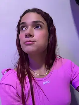 Amber_sparkle