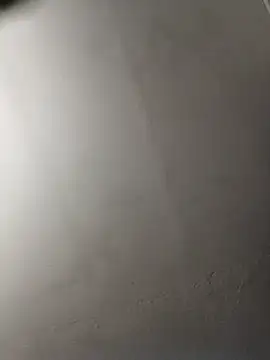 Jazzythorn88's Live XXX Chat
