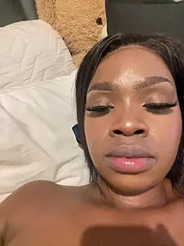 LuciousLips96 - Couple Show 🛎️watch me get Fucked