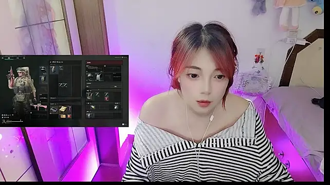 Song_99 - 99加油