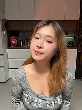 A-cola