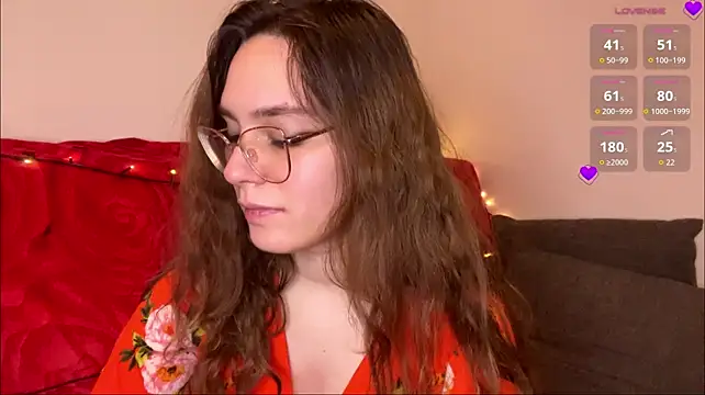 AliKnop - Moje majtki opadają nisko