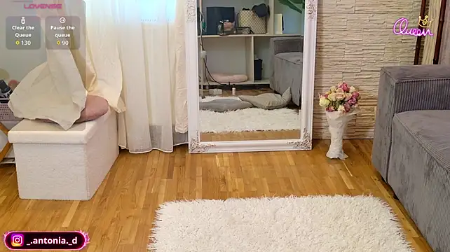 Bella_Posh - Deepthtroat.. Choke on itt!!