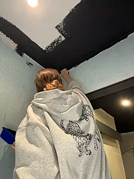 MaryPeach666 - Pussy close up + Squirt Video 💦