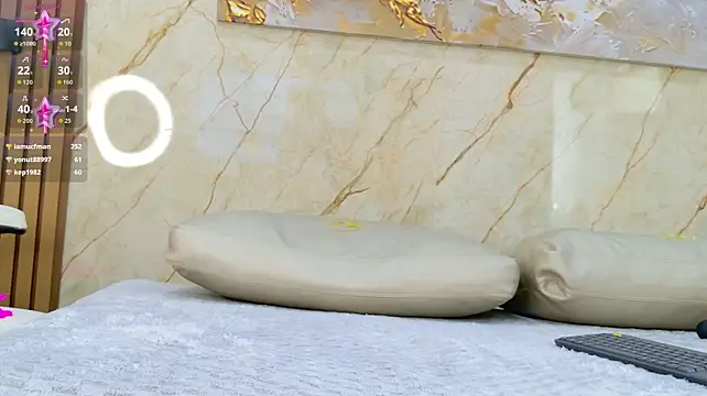 Valeska_wins - 🔥Doggy view, spank ass hard
