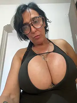 Star_anastasia