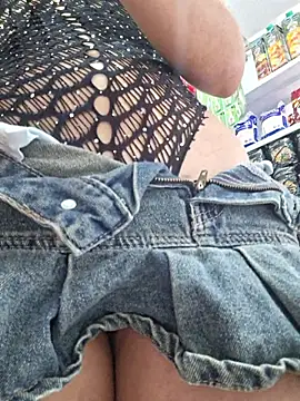 Katia_sweetx - FULL NAKED+ FUCK DILDO