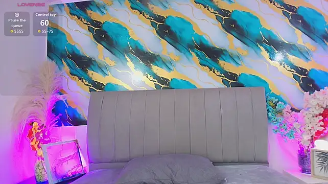 Sofia_Jimenez__ - Sexy Dance! 🔥