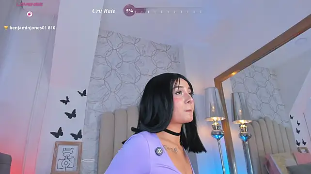 Emma_Torres__ - NUDE ME