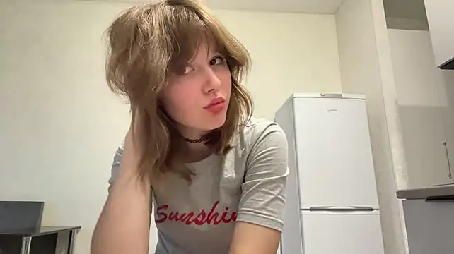 LashawndaSardinas - Spin around, show my outfit